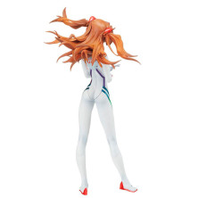 Figura Asuka Shikinami Langley SPM Evangelion 3.0 + 1.0 Thrice Upon a Time 21cm